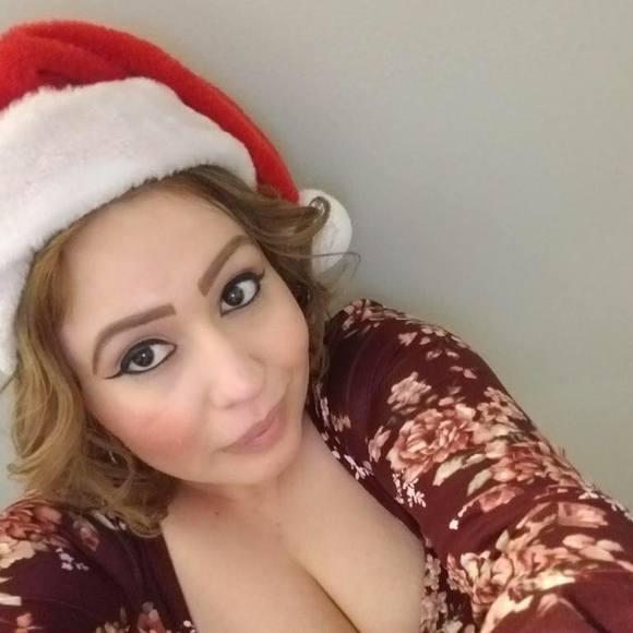 teresita_oct